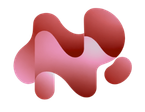 NDStats Analytics: N-OncoBC